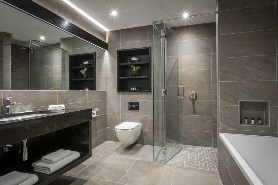 Dingle Skellig Hotel, Dingle