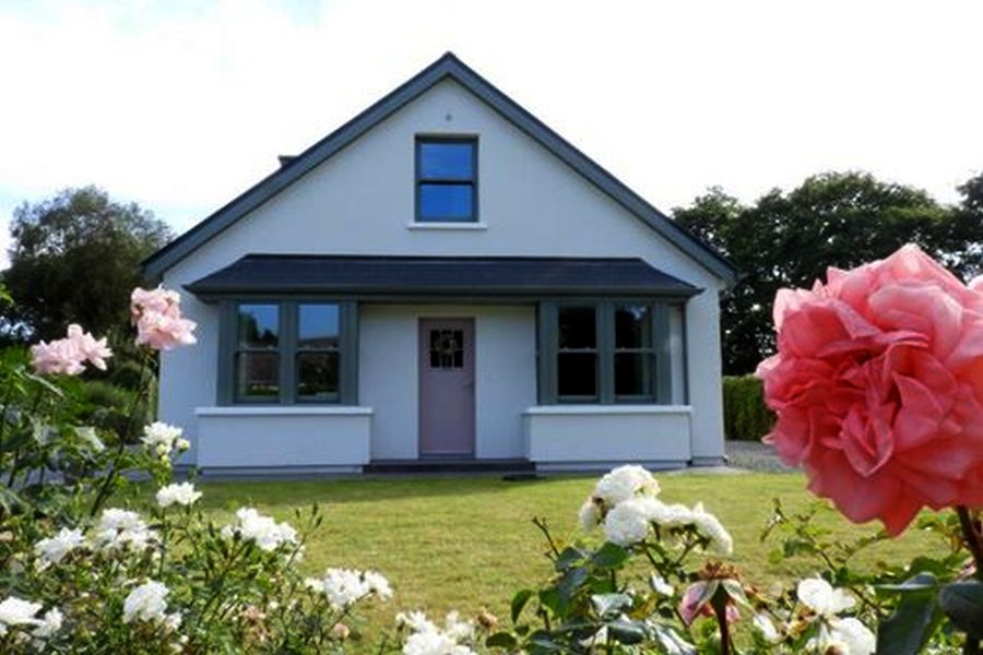 Mystical Rose B&B, Killarney