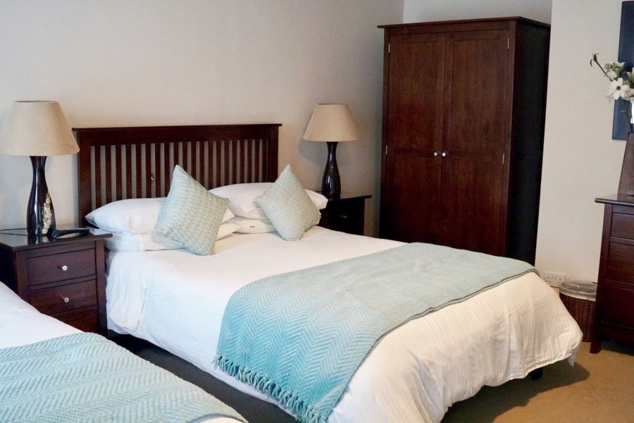 Mena House B&B, Kilkenny