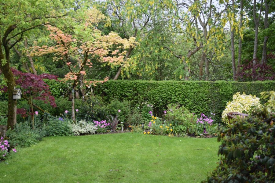Mena House B&B, Kilkenny