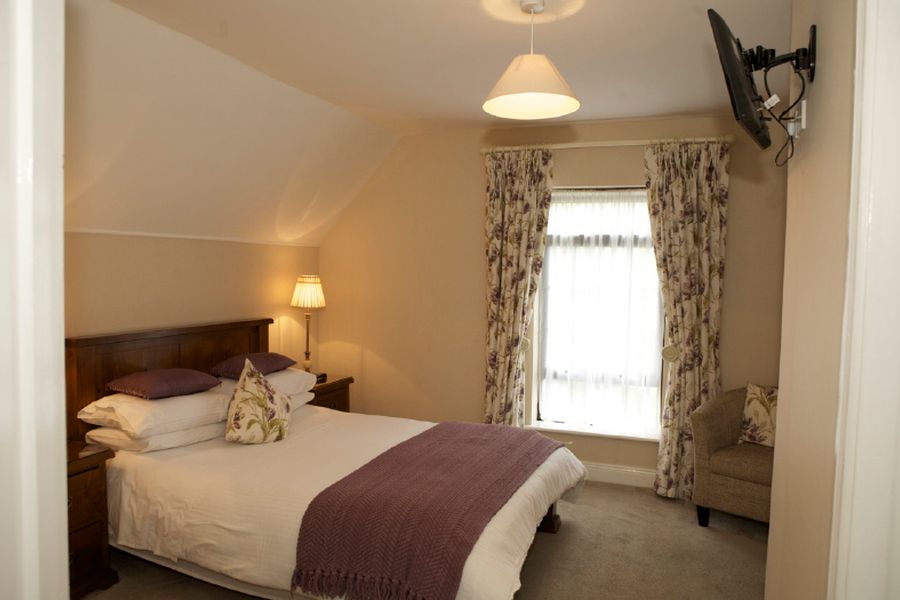 Mena House B&B, Kilkenny