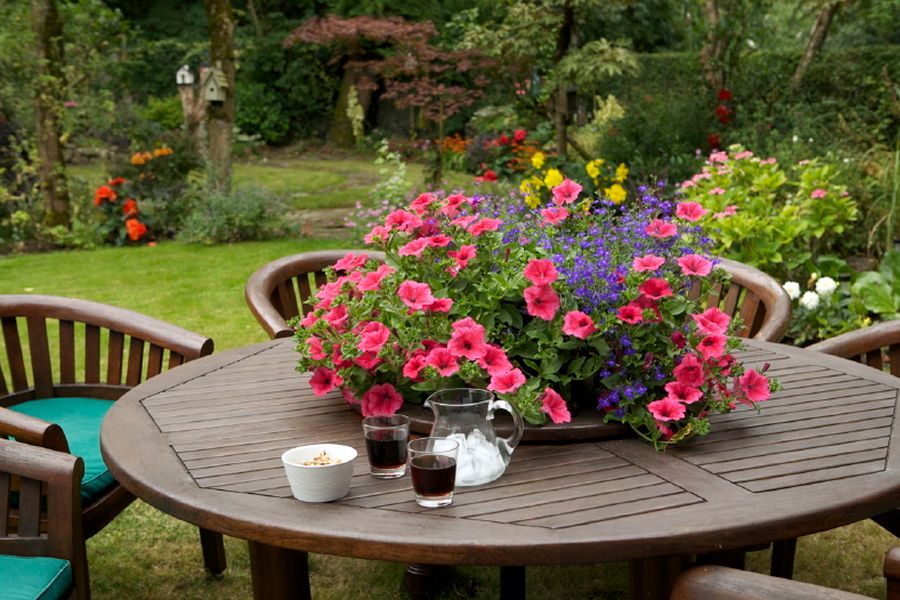 Mena House B&B, Kilkenny