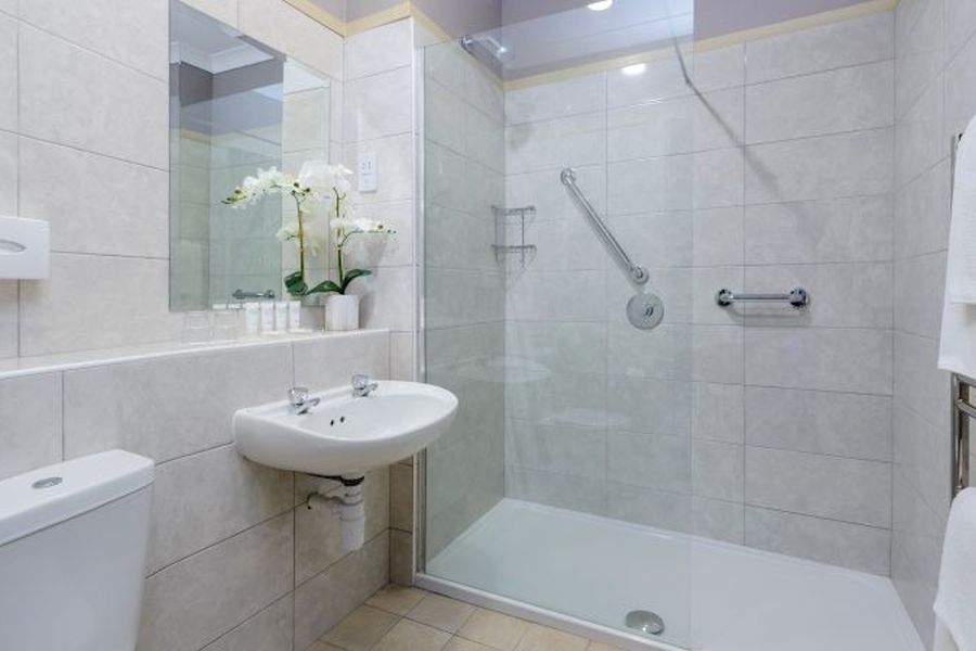 Castlerosse Hotel - Killarney