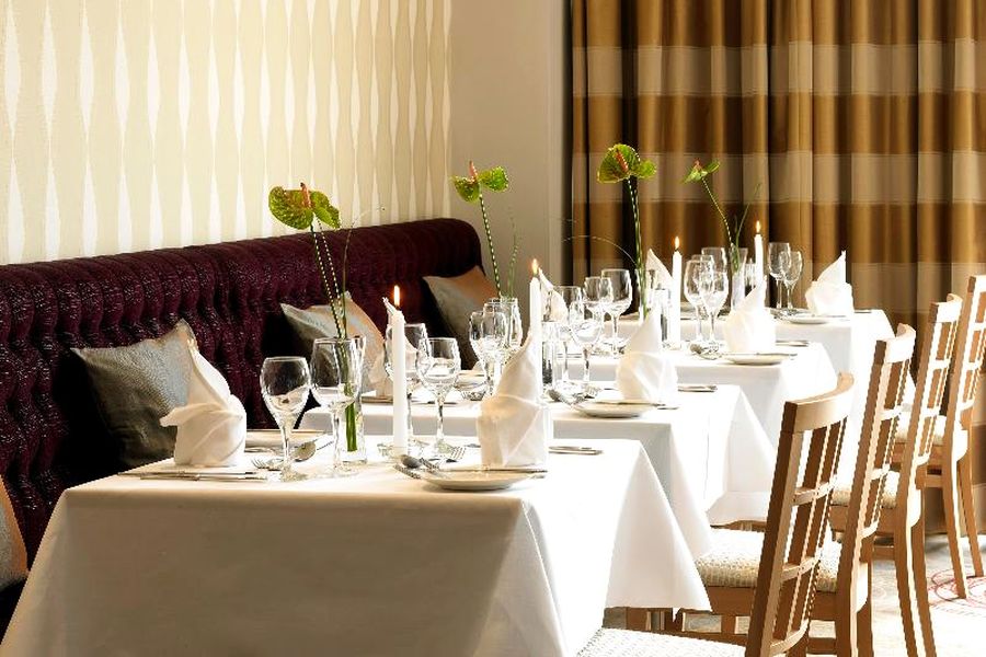 Sneem Hotel, Sneem