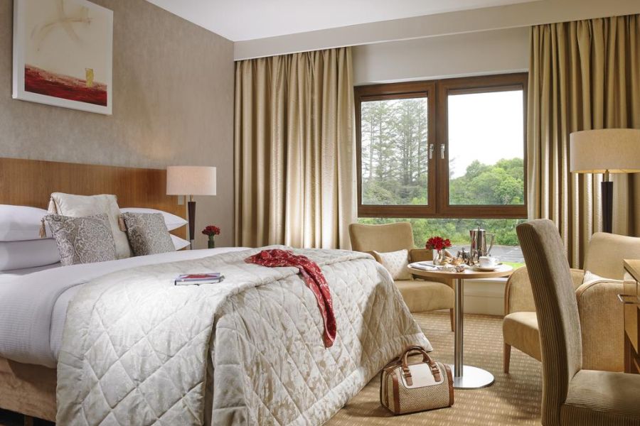 Sneem Hotel, Sneem