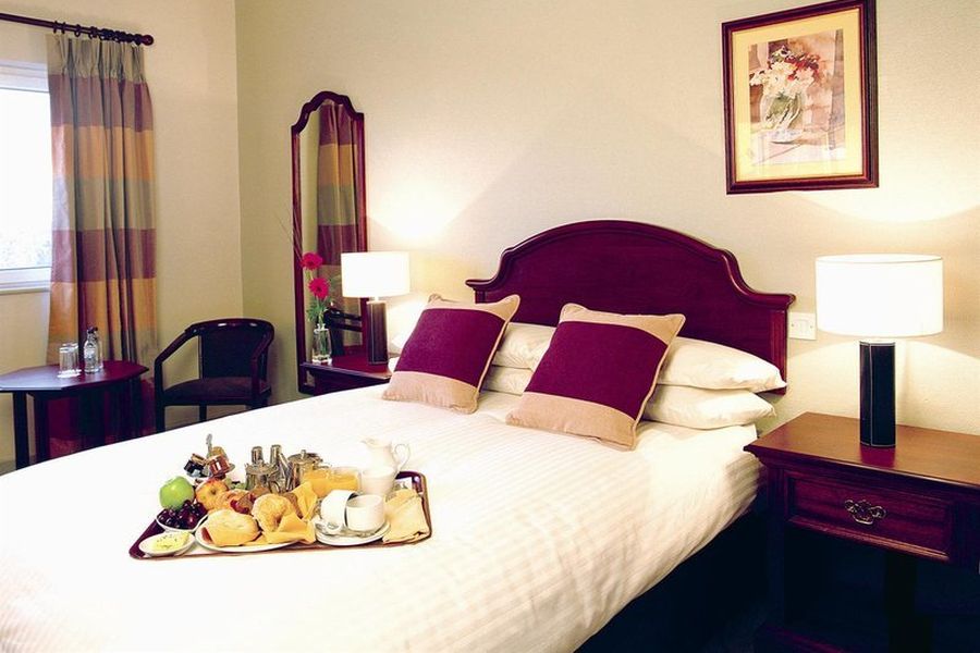 Hotel Kilkenny, Kilkenny