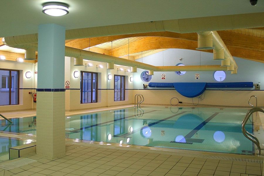 Lahinch Coast Hotel