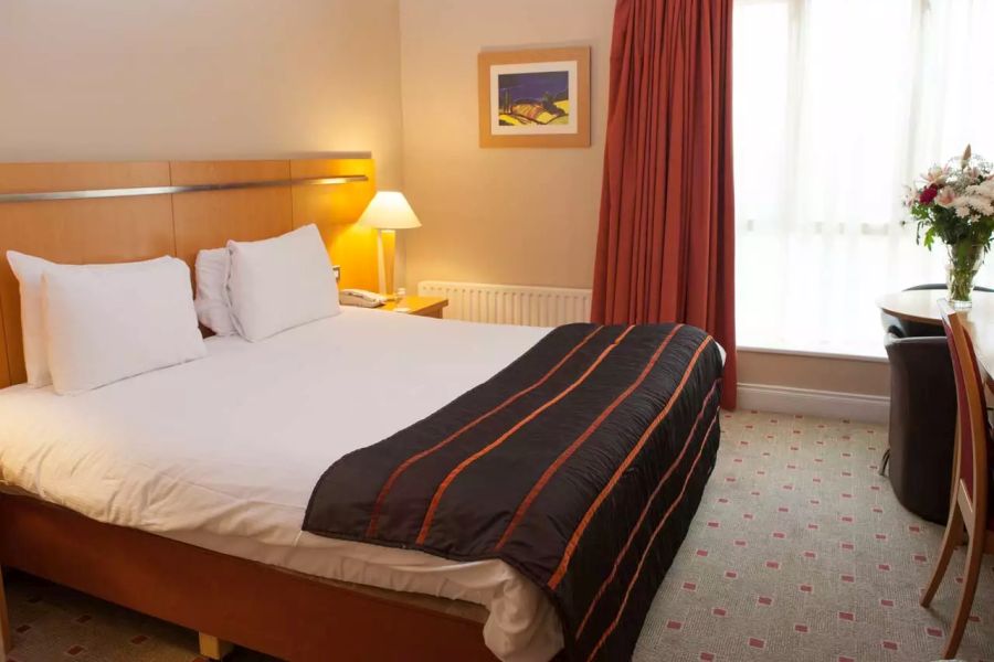 Lahinch Coast Hotel