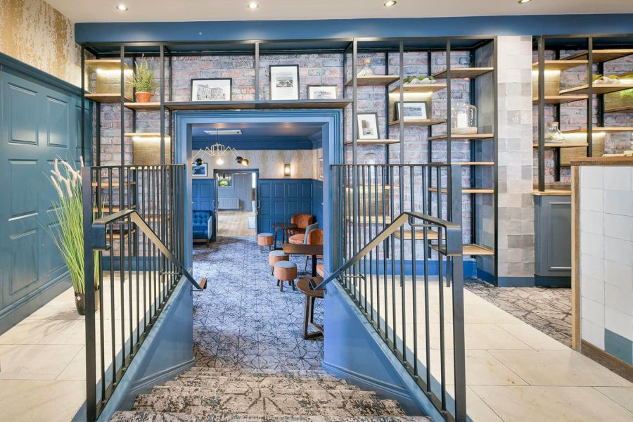 Lahinch Coast Hotel