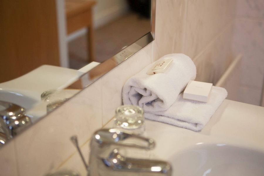 Lahinch Coast Hotel