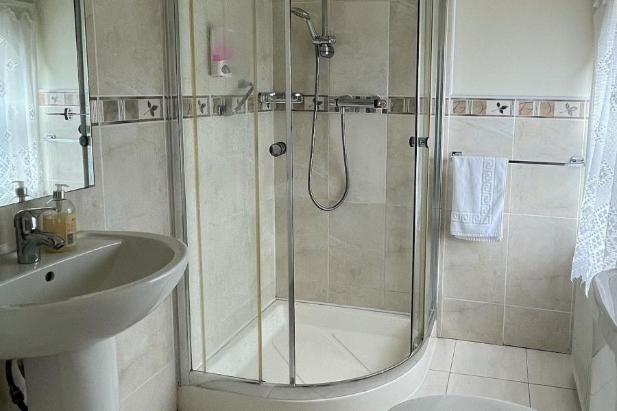 Tara Farm B&B - Kenmare