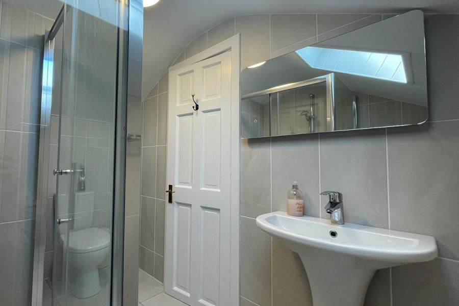 Tara Farm B&B - Kenmare