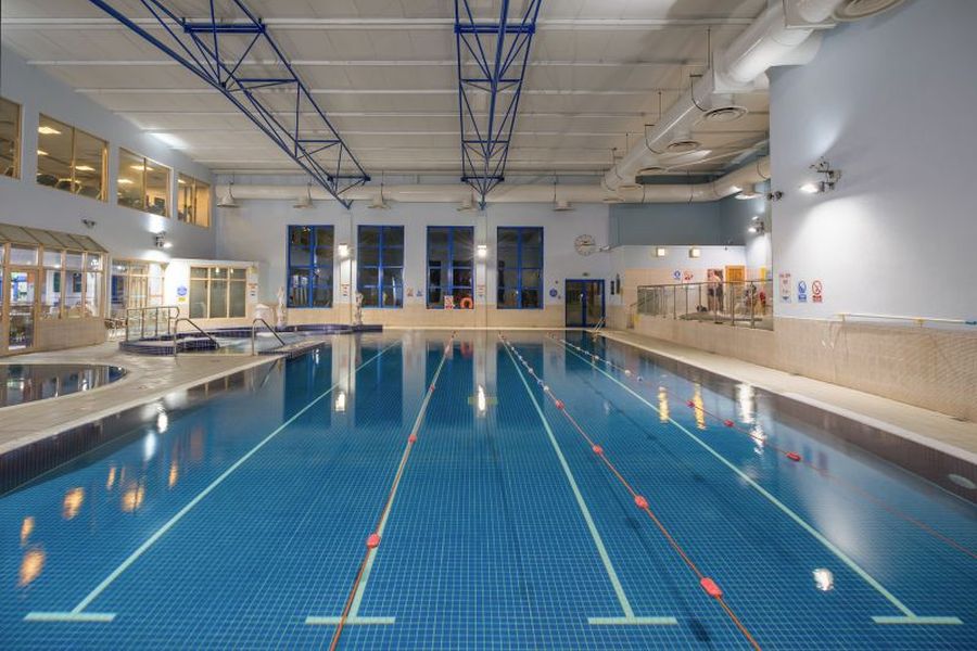 Breaffy House Resort, Castlebar