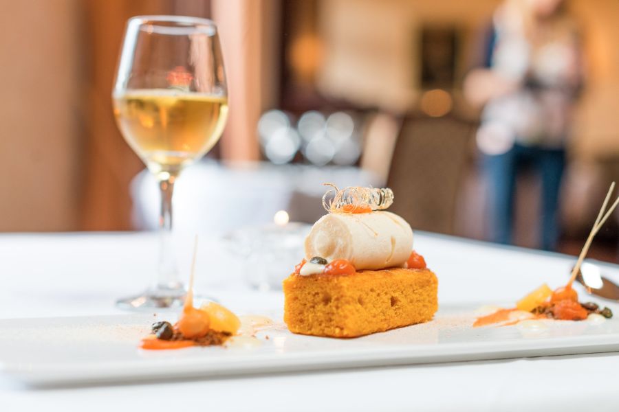 Cahernane House Hotel, Killarney