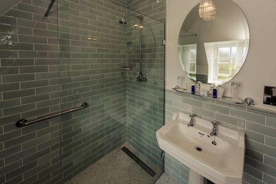 Cahernane House Hotel, Killarney