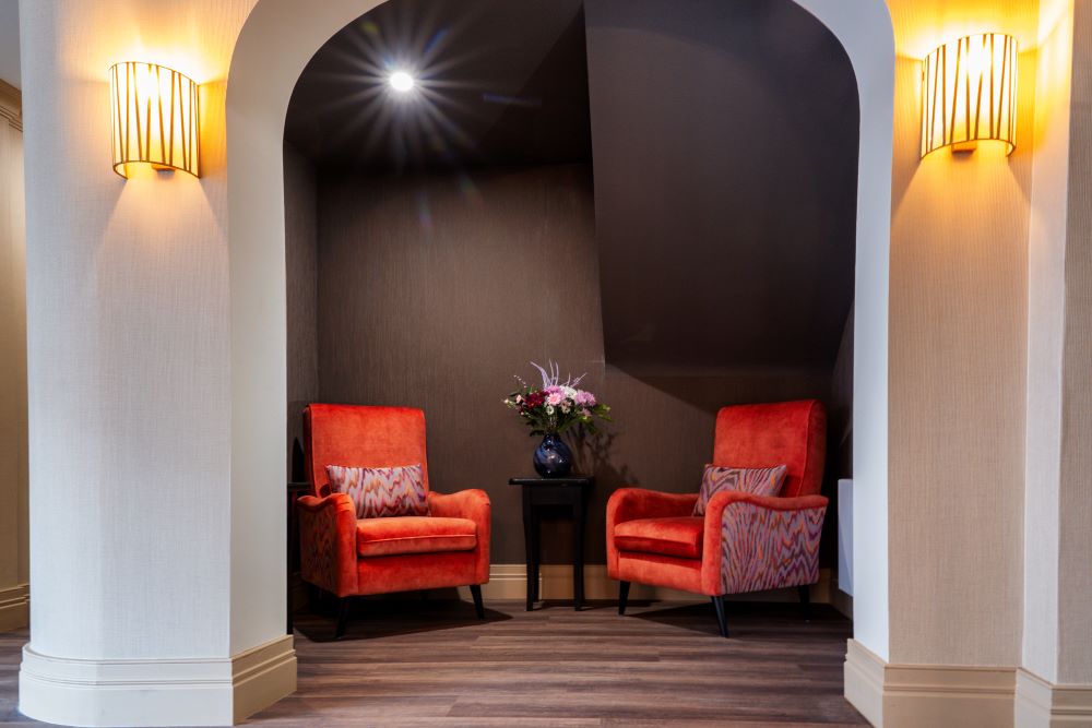 Clew Bay Hotel, Westport