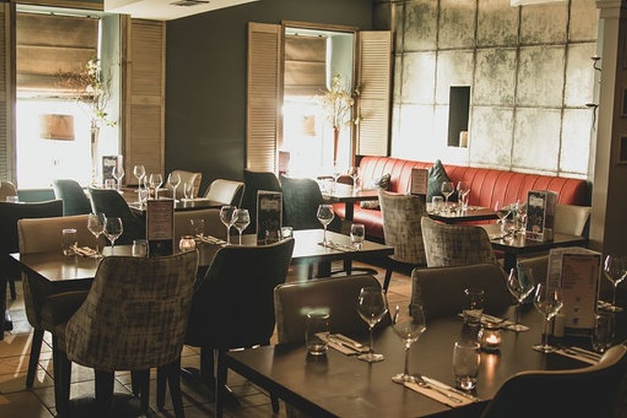 Headfort Arms Hotel, Kells