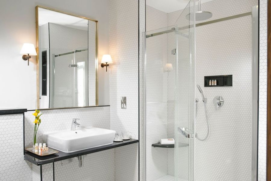 Newpark Hotel, Kilkenny