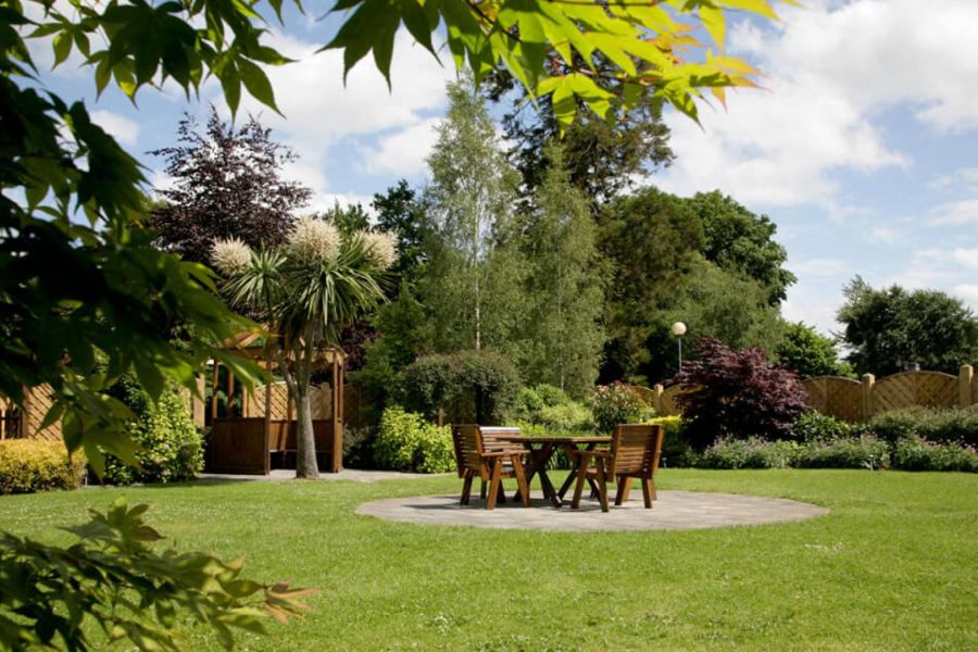 Newpark Hotel, Kilkenny
