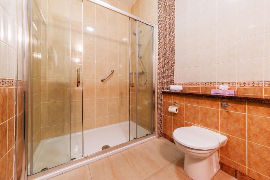 Inishowen Gateway Hotel, Buncrana