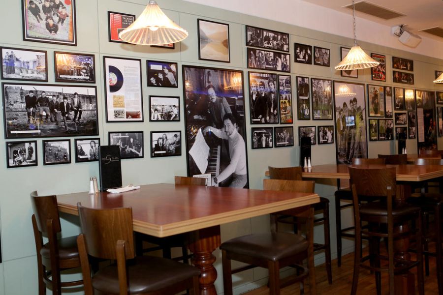Maldron Hotel, Derry