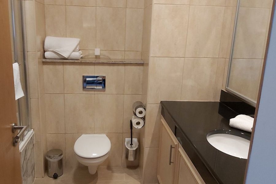 Diamond Coast Hotel - Enniscrone