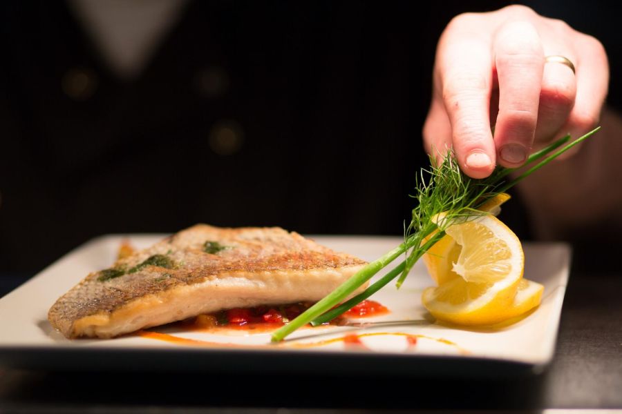 Diamond Coast Hotel - Enniscrone