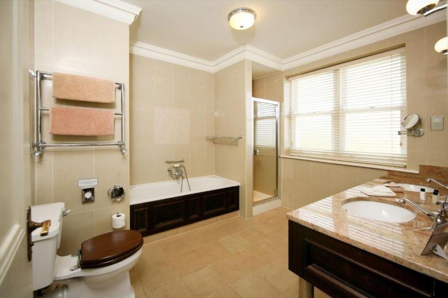 Mount Falcon Estate - Ballina