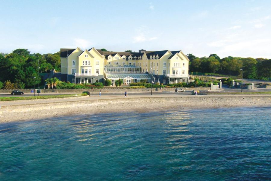 Galway Bay Hotel - Galway