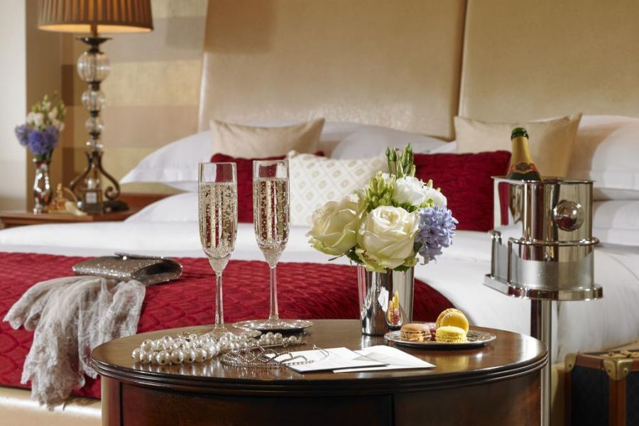 Galway Bay Hotel, Galway