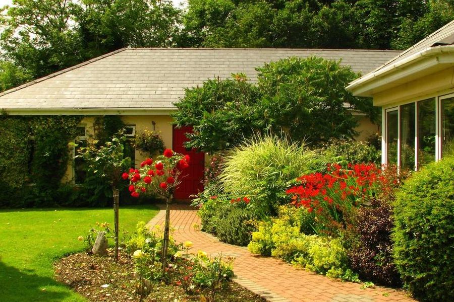 Applecroft House B&B, Killarney