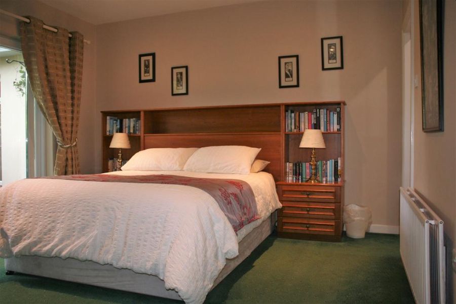 Applecroft House B&B, Killarney