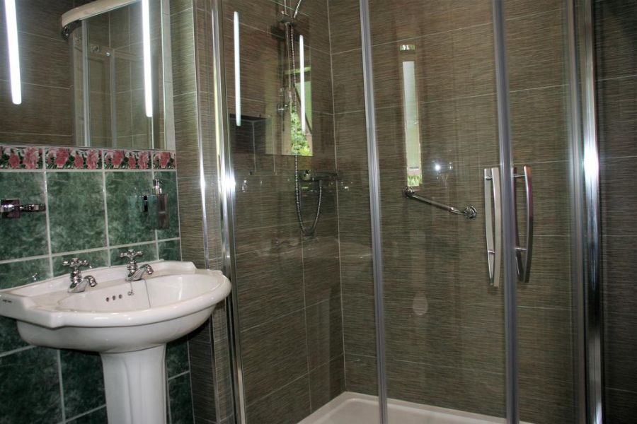 Applecroft House B&B, Killarney