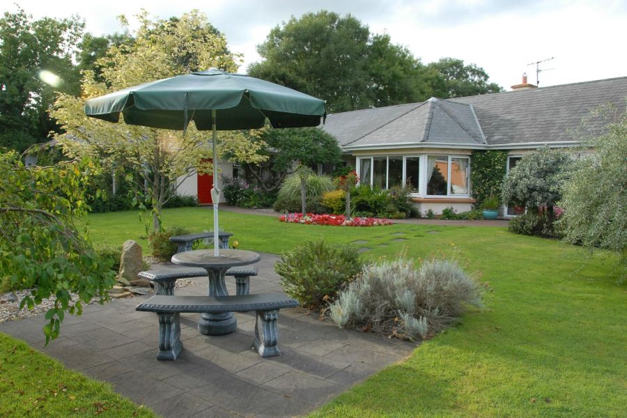 Applecroft House B&B, Killarney