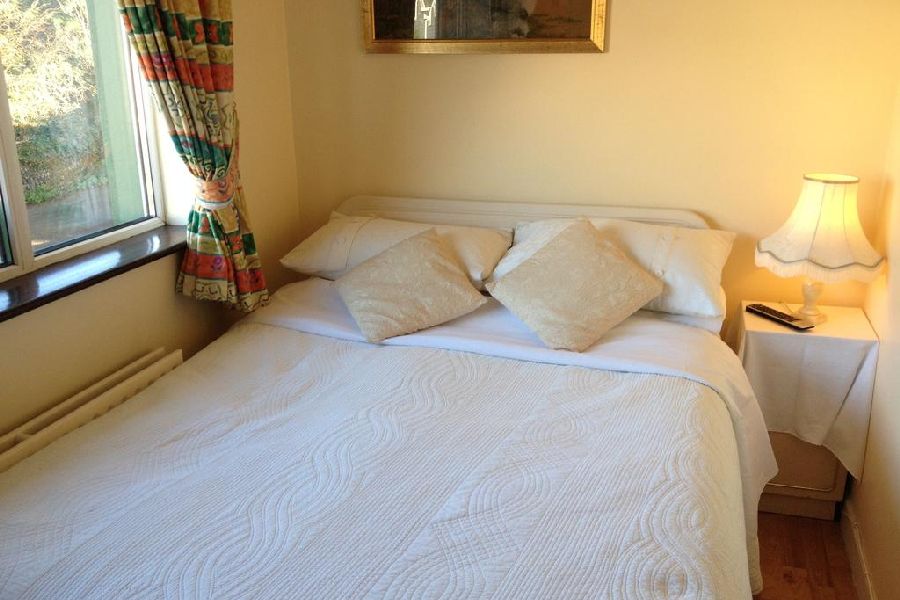 Danabel B&B, Kinsale