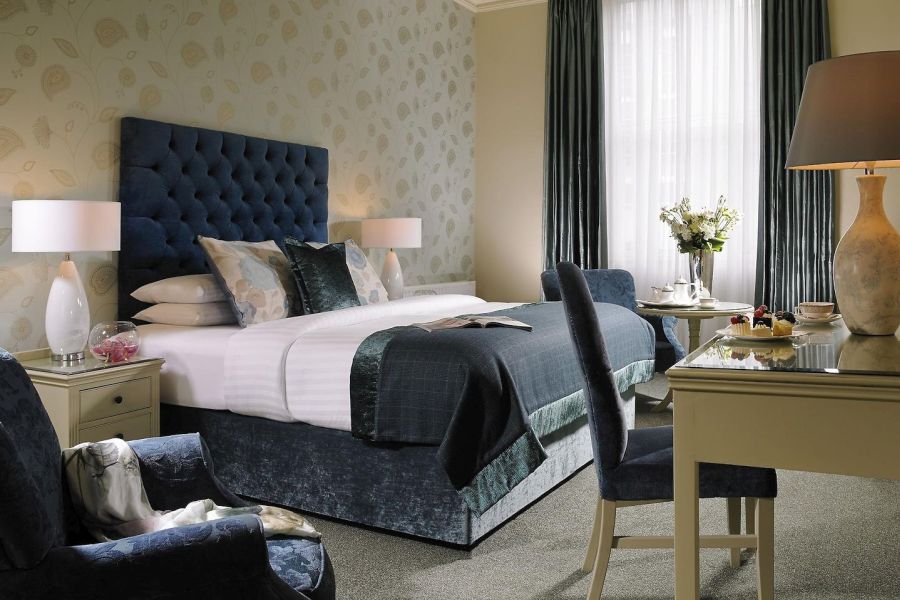 Imperial Hotel - Cork