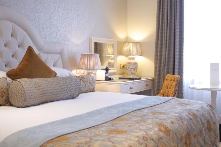 Imperial Hotel - Cork