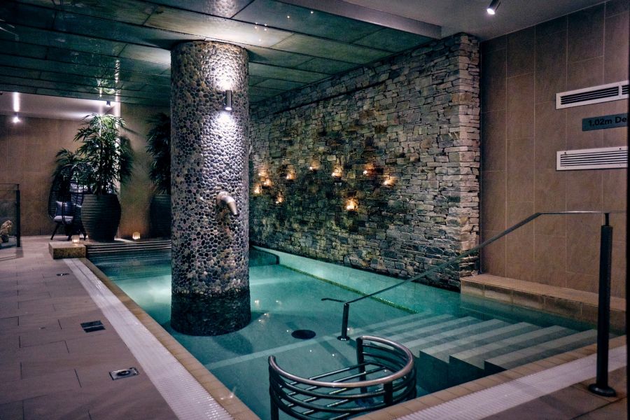 Imperial Hotel - Cork