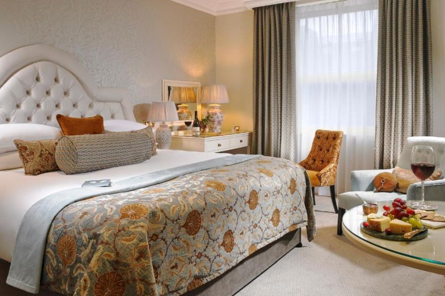 Imperial Hotel - Cork
