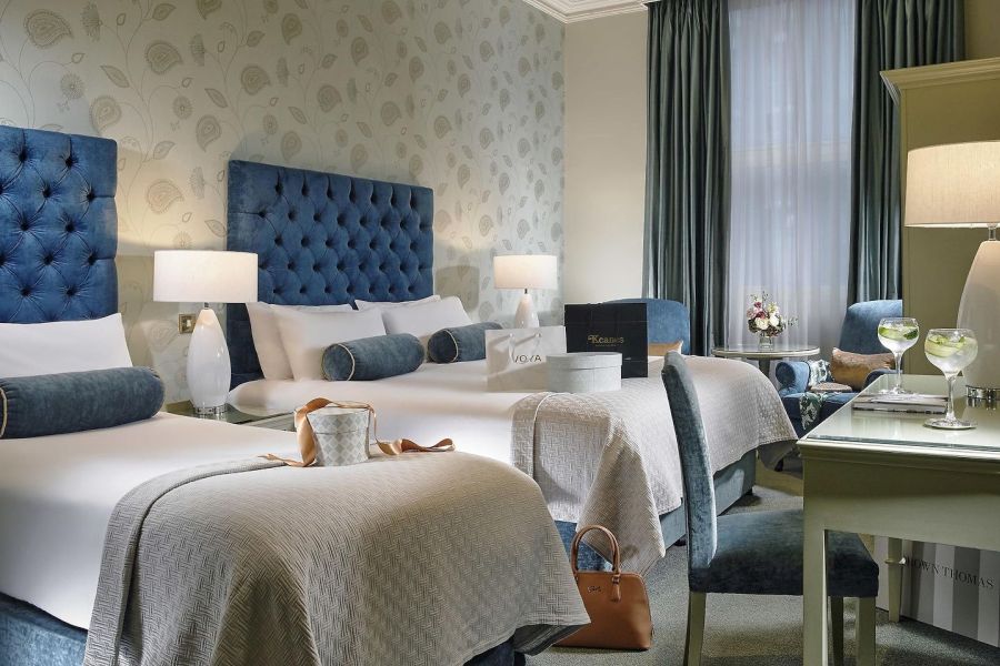 Imperial Hotel - Cork
