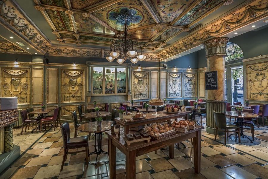 Imperial Hotel - Cork