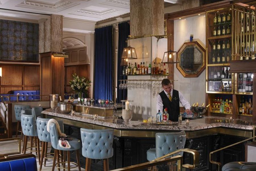 Imperial Hotel - Cork