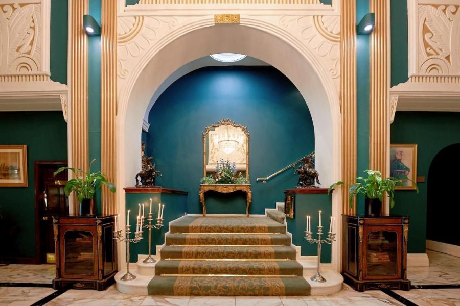 Imperial Hotel - Cork