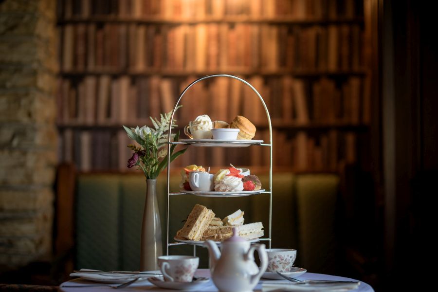 Kee`s Hotel - Stranorlar