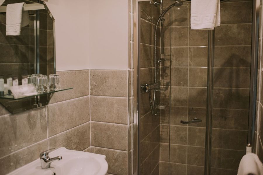 Royal Valentia Hotel - Valentia Island
