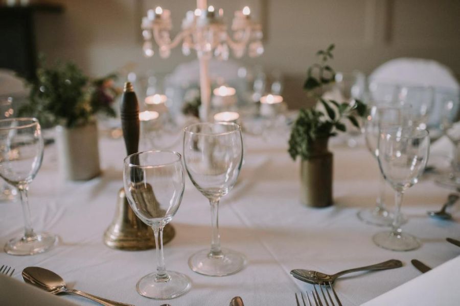 Royal Valentia Hotel - Valentia Island