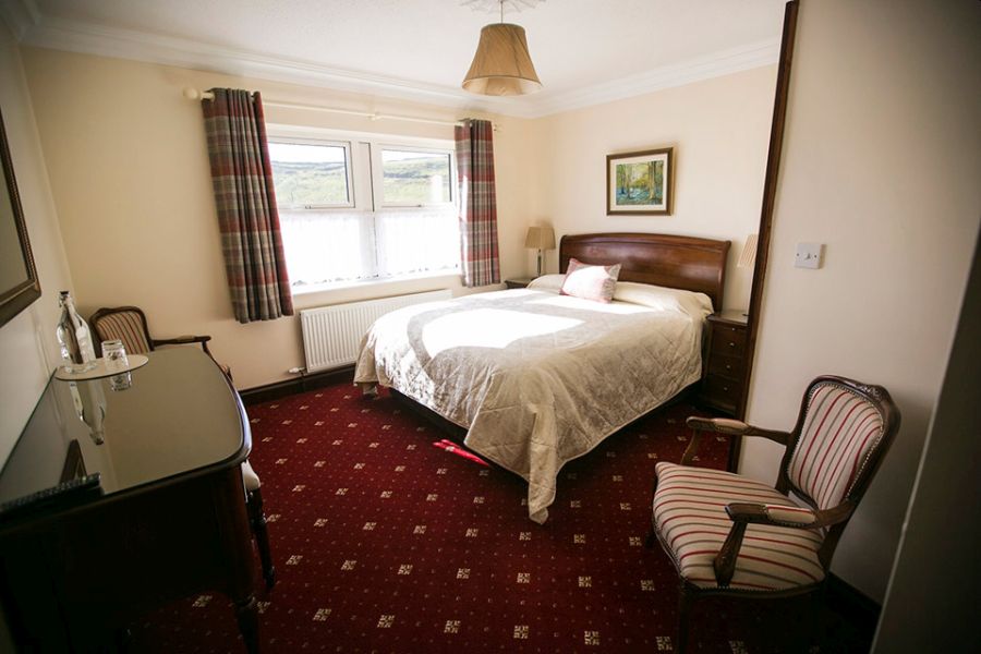Moloney House B&B - Doolin