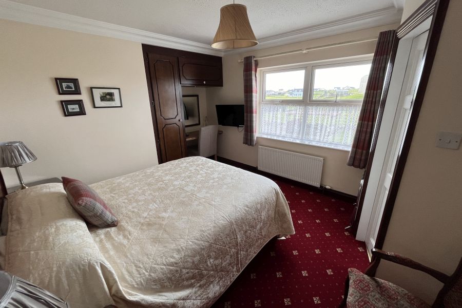 Moloney House B&B - Doolin