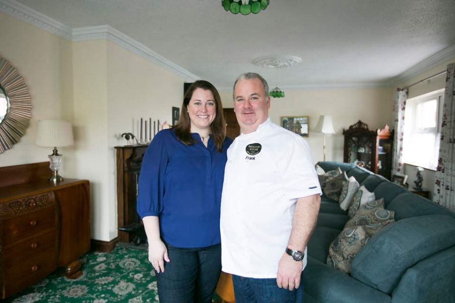 Moloney House B&B - Doolin