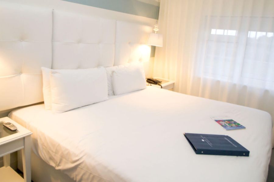 Connemara Sands Hotel & Spa - Ballyconneely